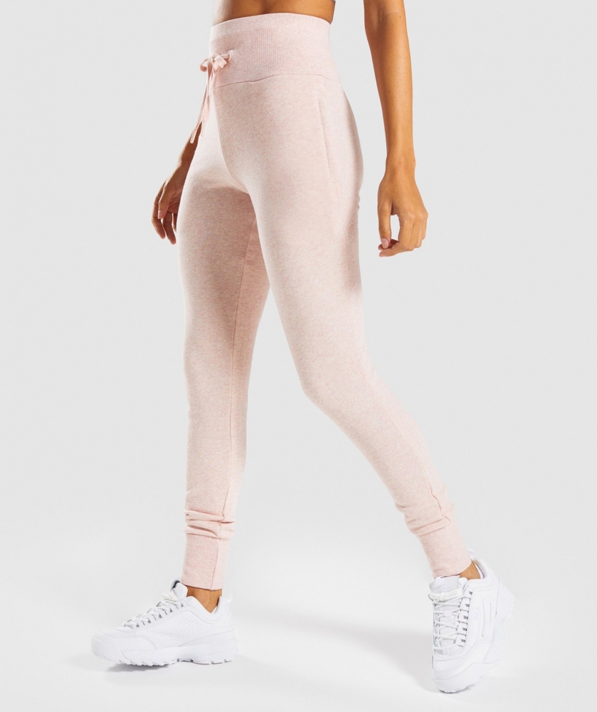 Joggers